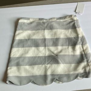 New with tags from belk skirt
